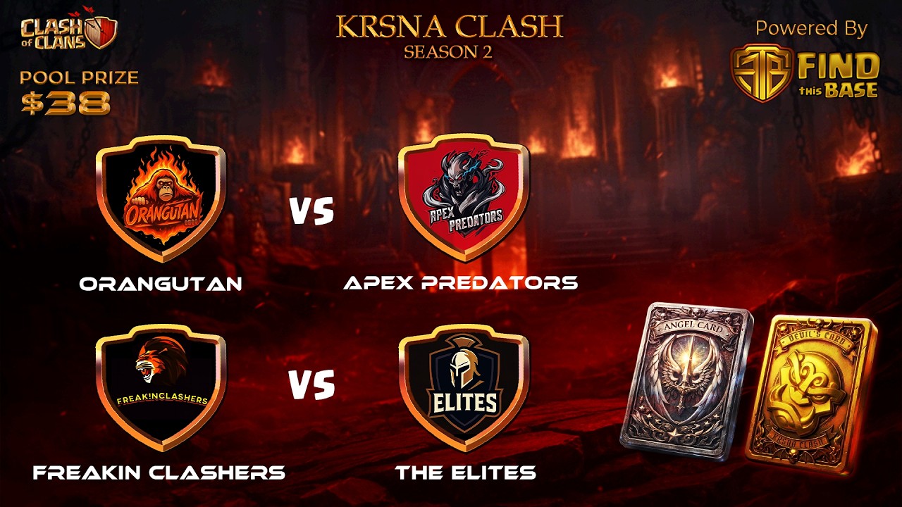 Clash of clans #clashofclans #coclive #coc #verticallivefeed #viral #trending #fyp