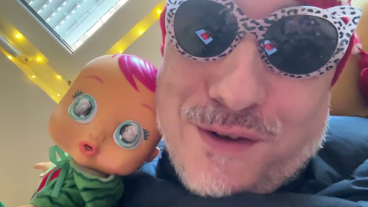 POLARNI FAZANI - Tatko (OFFICIAL VIDEO 2025.)