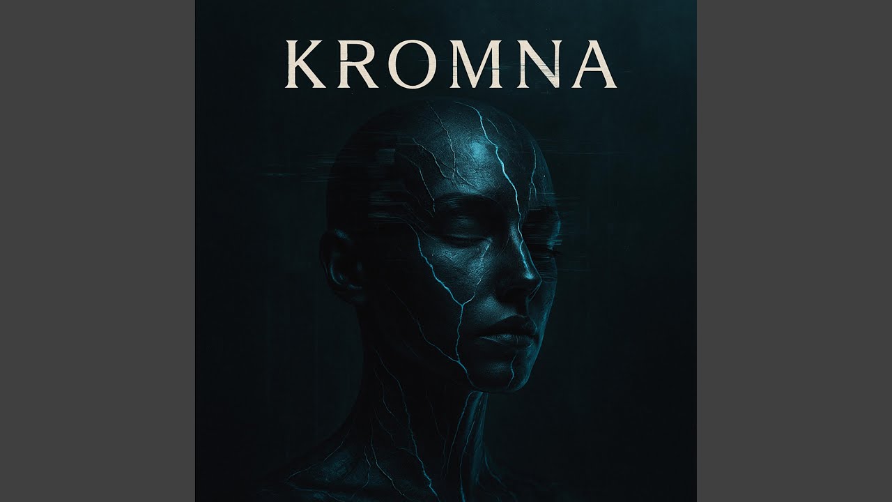 KROMNA