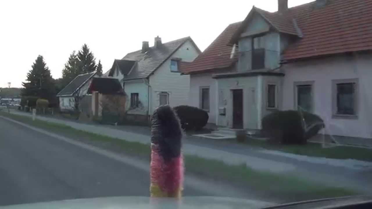 Krieglach Rainhof Freßnitz Mitterdorf im Mürztal Wartberg Österreich Austria 12.4.2015