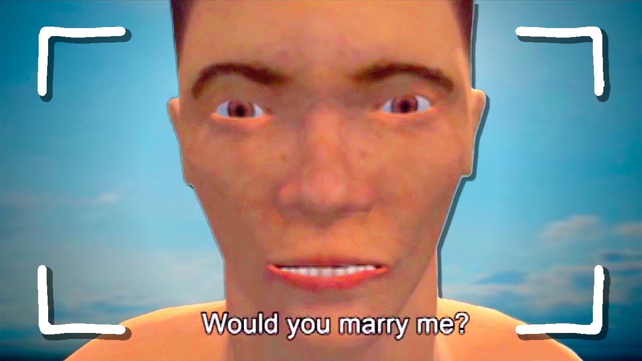 Bad Xbox 360 Indie Games