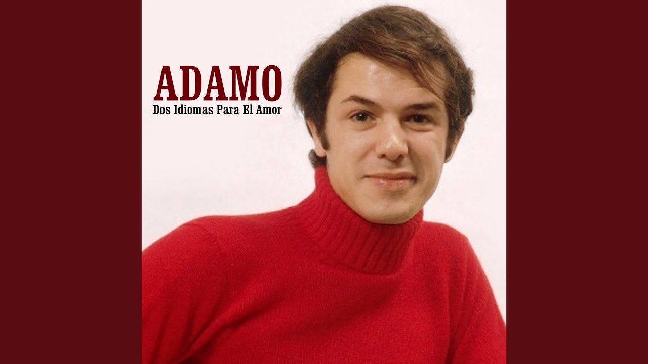 Mis Manos En Tu Cintura