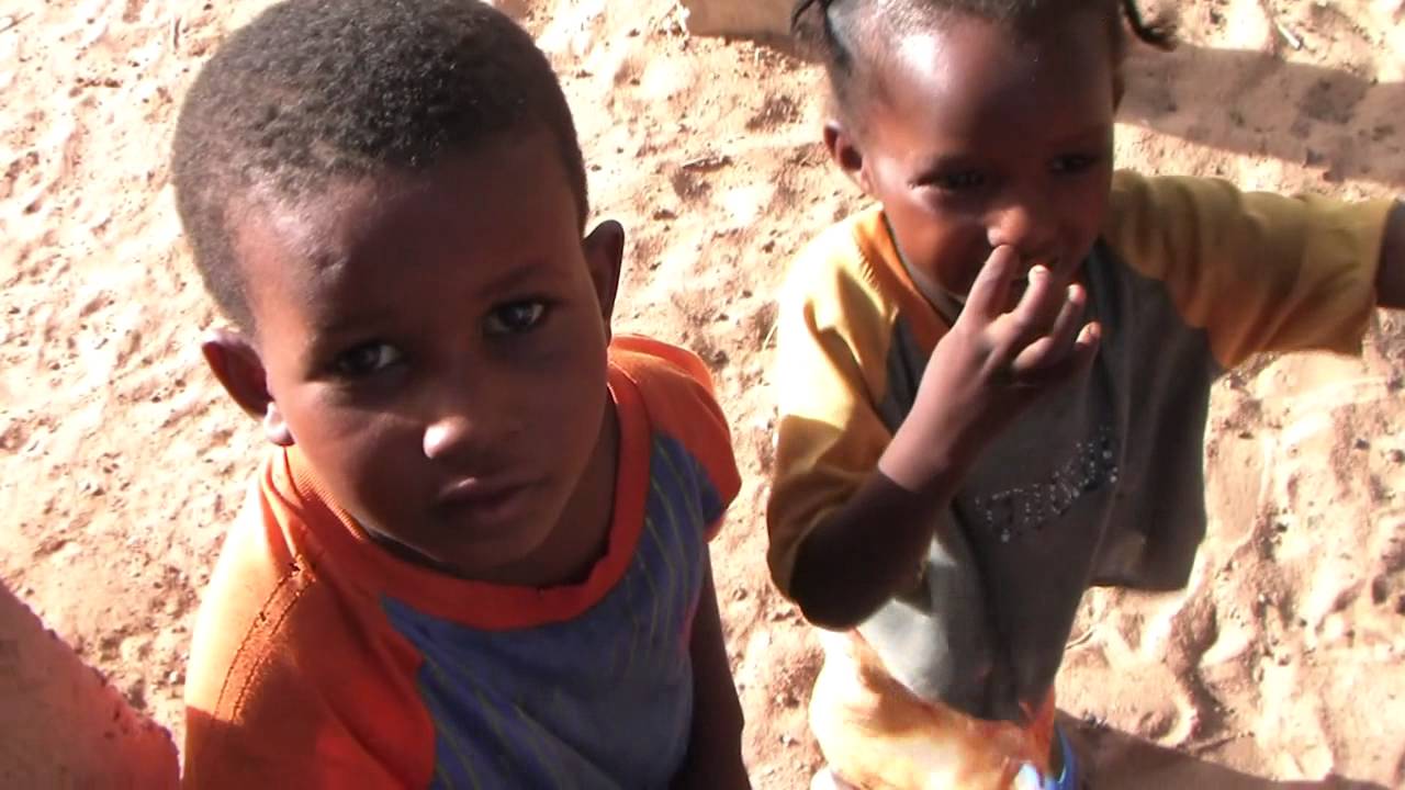 Viens voir mon s&eacute;n&eacute;gal !