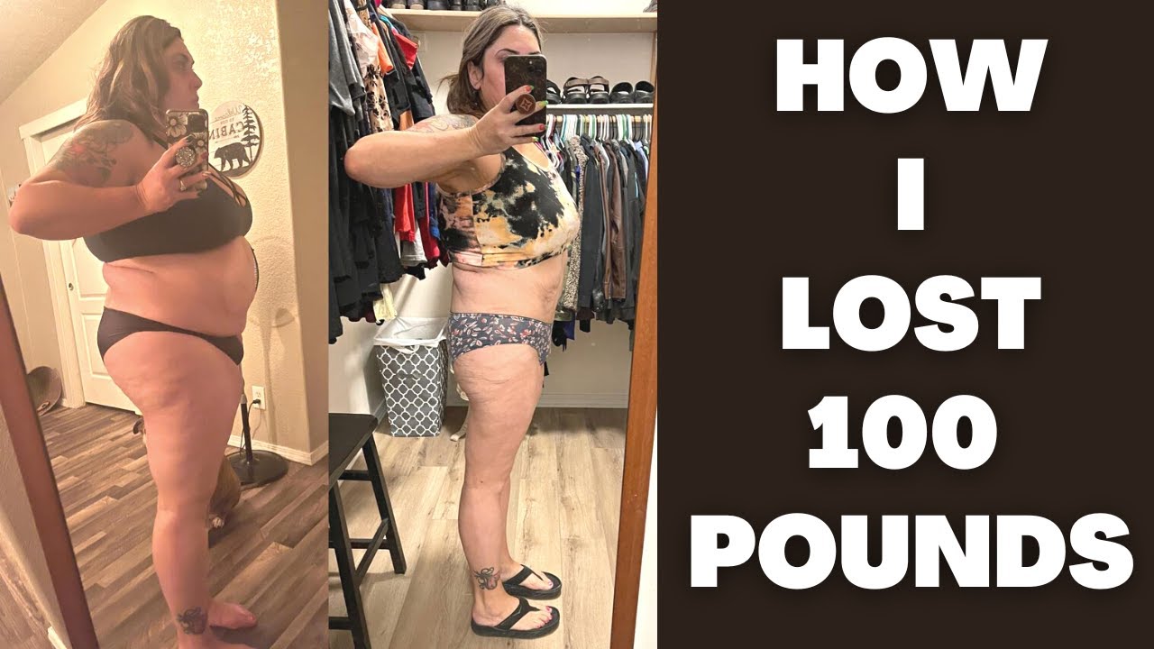 КАК Я ПОТЕРЯЛ 100 ФУНТОВ!! - 10 ЛУЧШИХ СОВЕТОВ ДЛЯ ПОХУДЕНИЯ! - СЛЕДИТЕЛИ ЗА ВЕСОМ И ДЕФИЦИТ КАЛО...