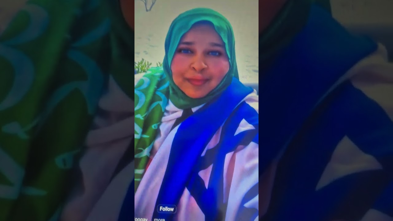 Bal inantan yar daawada wax la barey iyo colaada lagu beerey