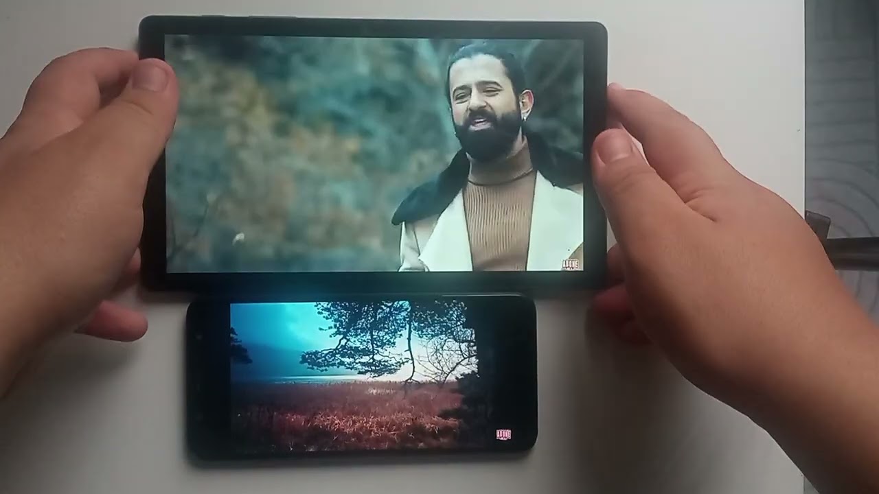 Samsung Galaxy A6 Plus VE Samsung Galaxy Tab A7 Lite