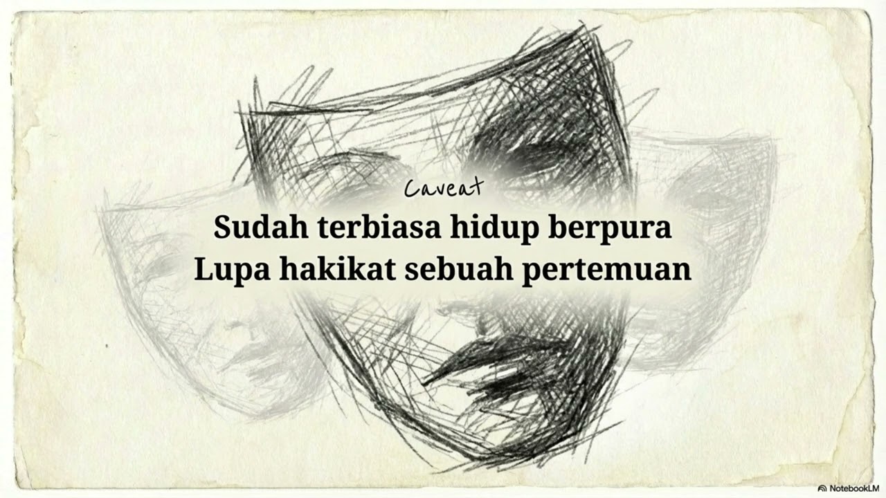 Sujud di Gerimis Rahmat