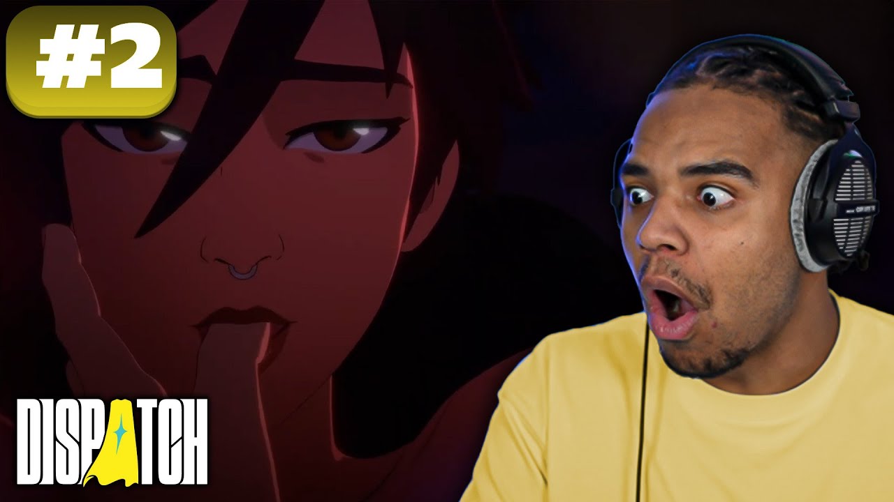 NOTRE PERSONNAGE A LA CÔTE AUPRÈS DES FILLES !! (Dispatch Épisodes 3&4)