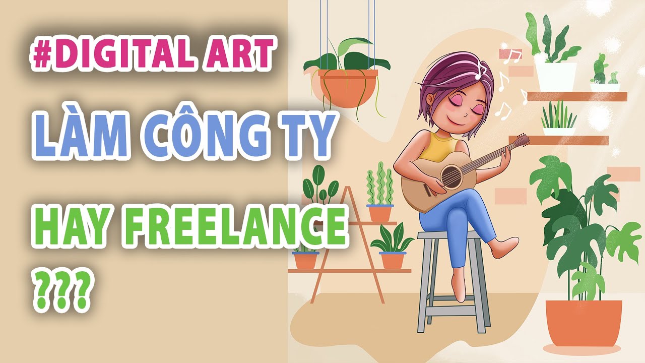 💯(GÓC NHÌN #07) XIN VIỆC KHI KHÔNG CÓ KINH NGHIỆM ? #portfolio #conceptart #Digitalart | #LimzimArt