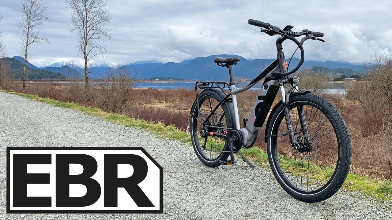 DŌST KOPE Review - $3.2k