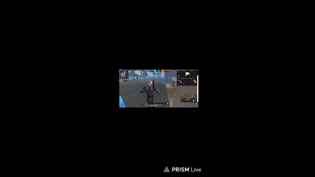 Live streaming of karanfire76