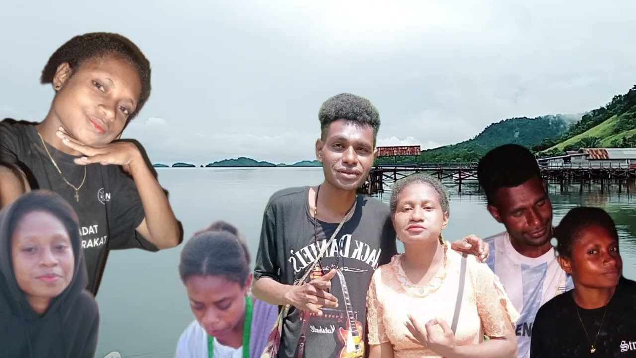 Lagu terbaru   2023.      Seroba Ijah mob kini