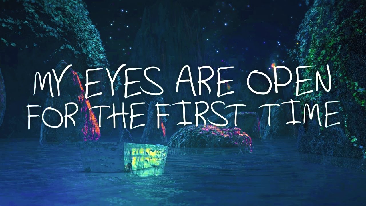 Of Truth - 