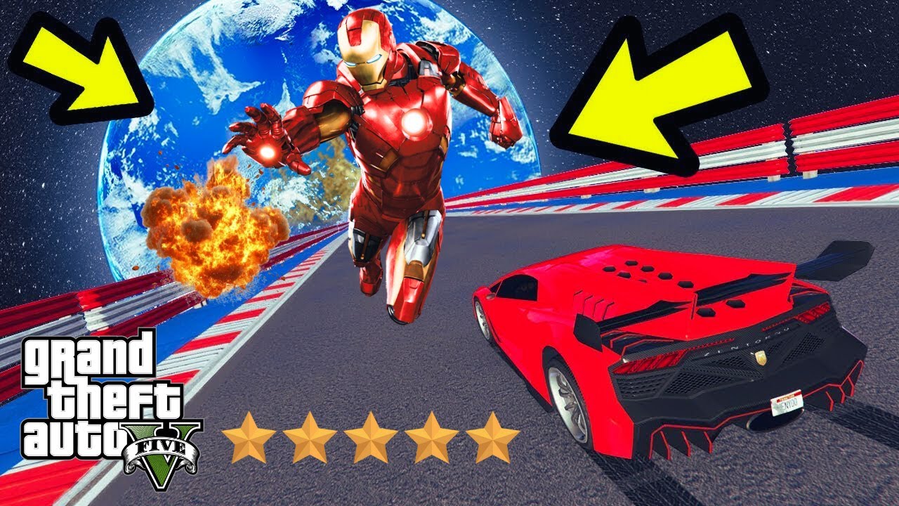 🔴 GTA FUN GAMEPLAY LIVE #17 🔥 #shortslive #shortsfeed #gta5live