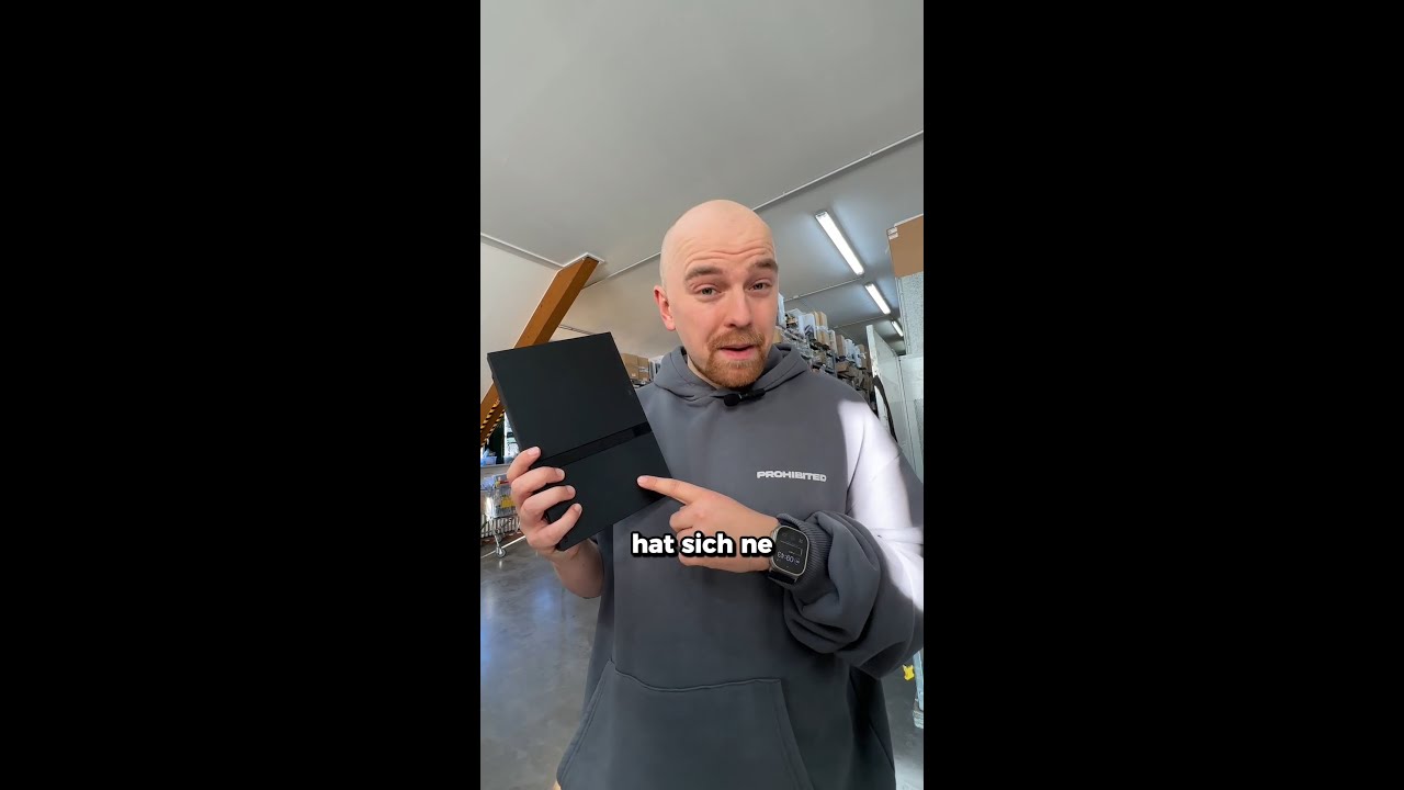 PS2 Klassiker 🎮 I Bestellung