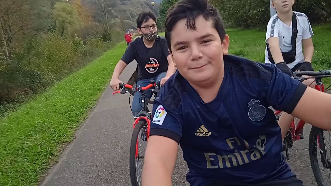 1ruta