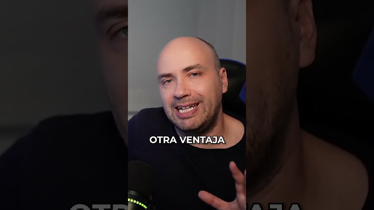 Ventajas y Desventajas de DIARIO en DIGITAL⁠