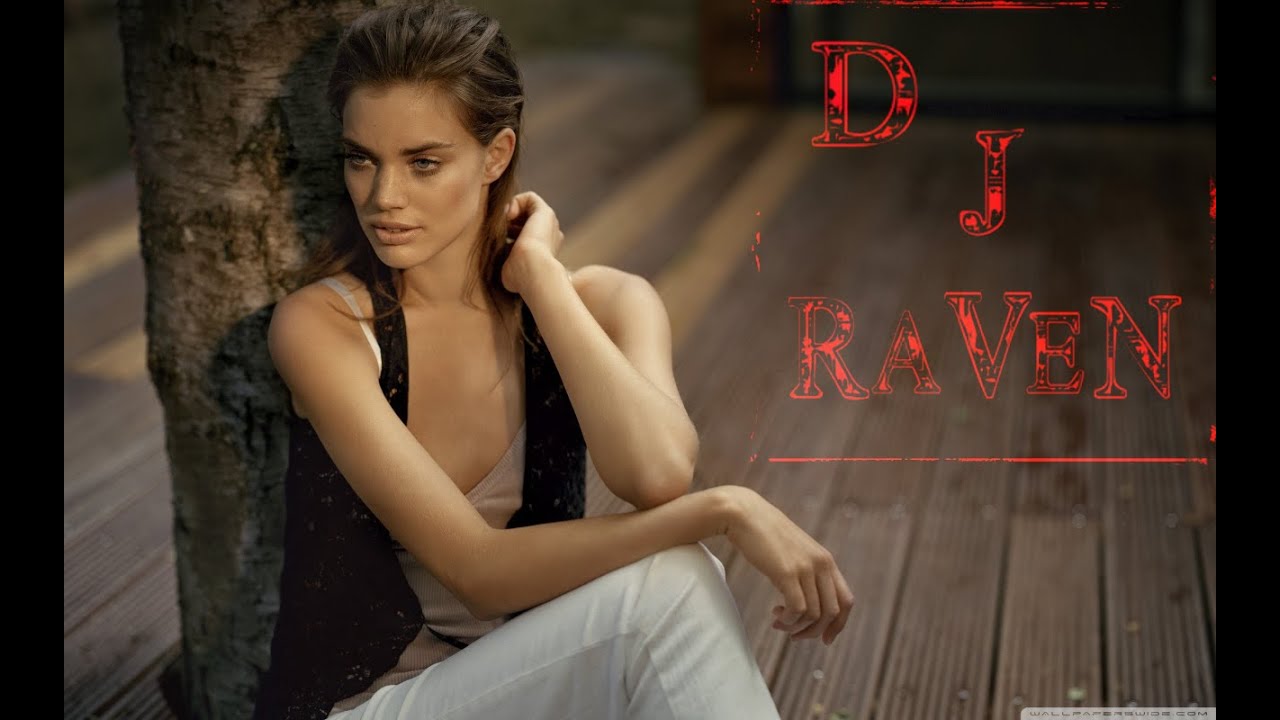 Best Music 2016 Special Dance Mix # 10 [ DJ RaVeN ]