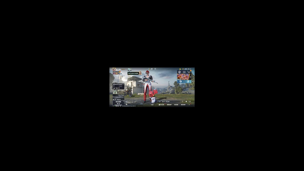 Subway surfer live stream #1