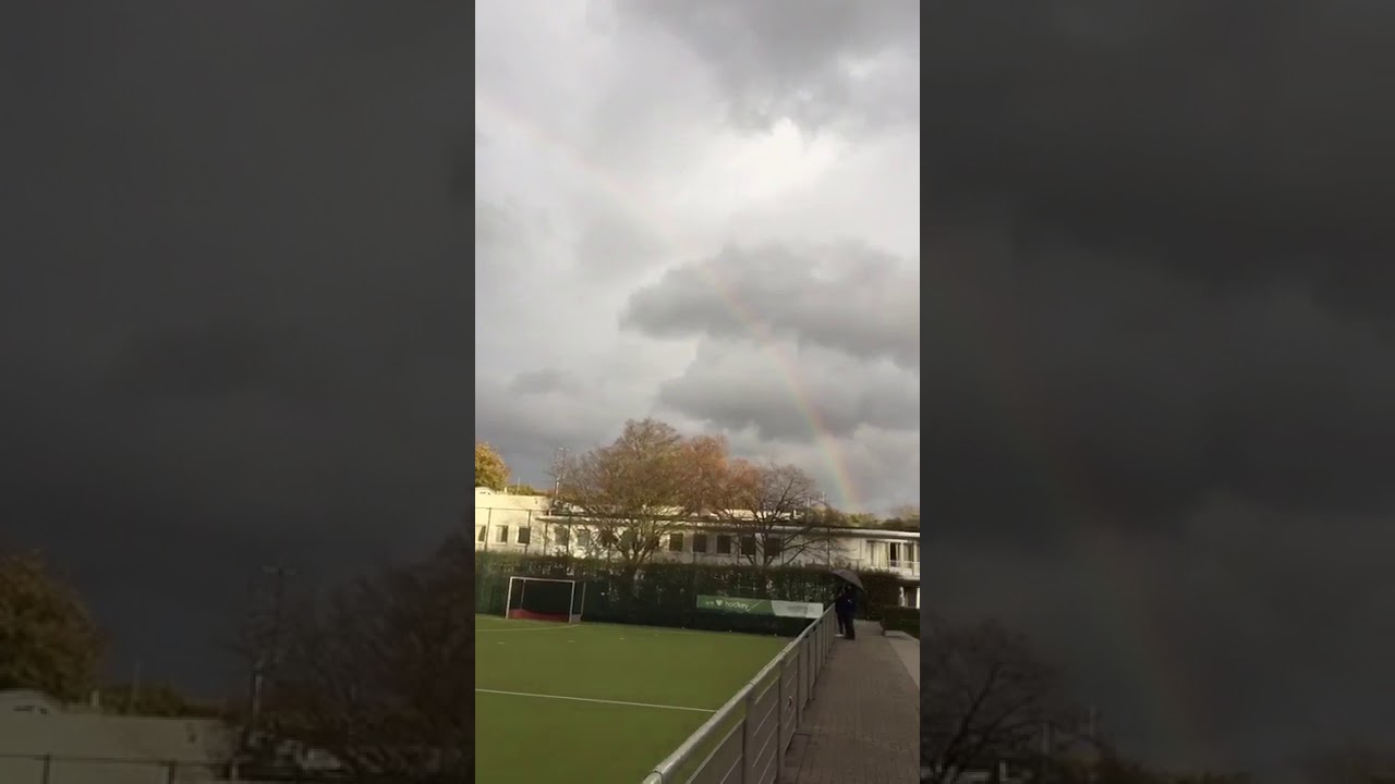 RW K&ouml;ln