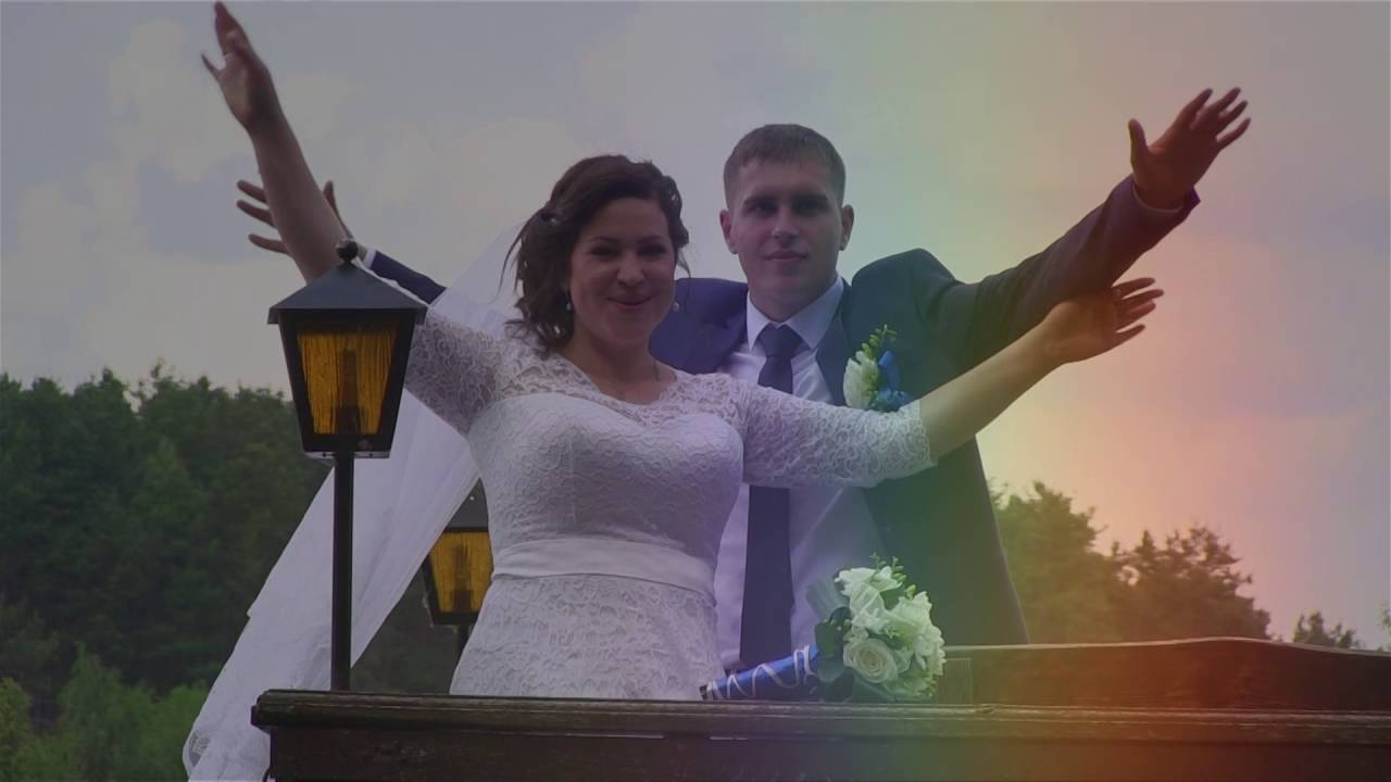 свадьба/весiлля/wedding/прилуки/priluky/IgorMarine/