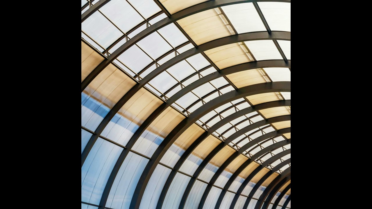 2026 Debt Capital Markets Outlook