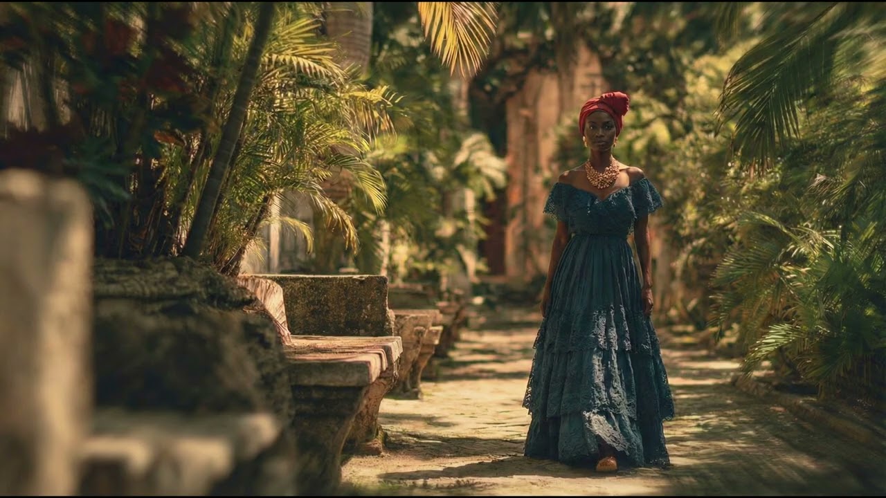 ☀️ Café del Sol – Cuban Latin Jazz & Bossa Nova Lounge | Buena Vista Social Club Mix. Vol 15