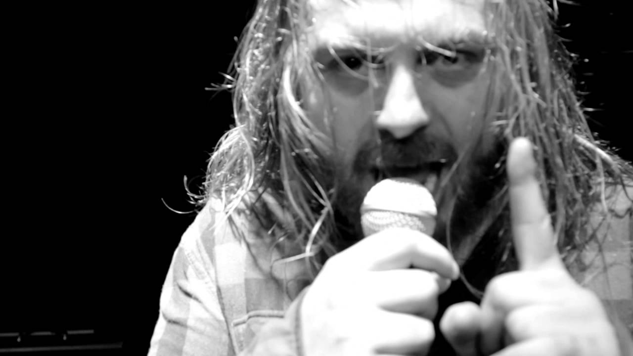 VOLTOR - Punt d'inflexi&oacute; (2016)