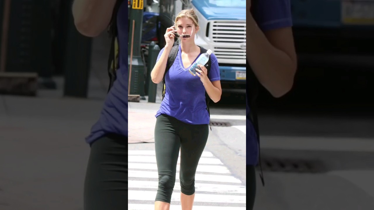 ivanka trump after surgery😳🍑#ivankatrump #surgery