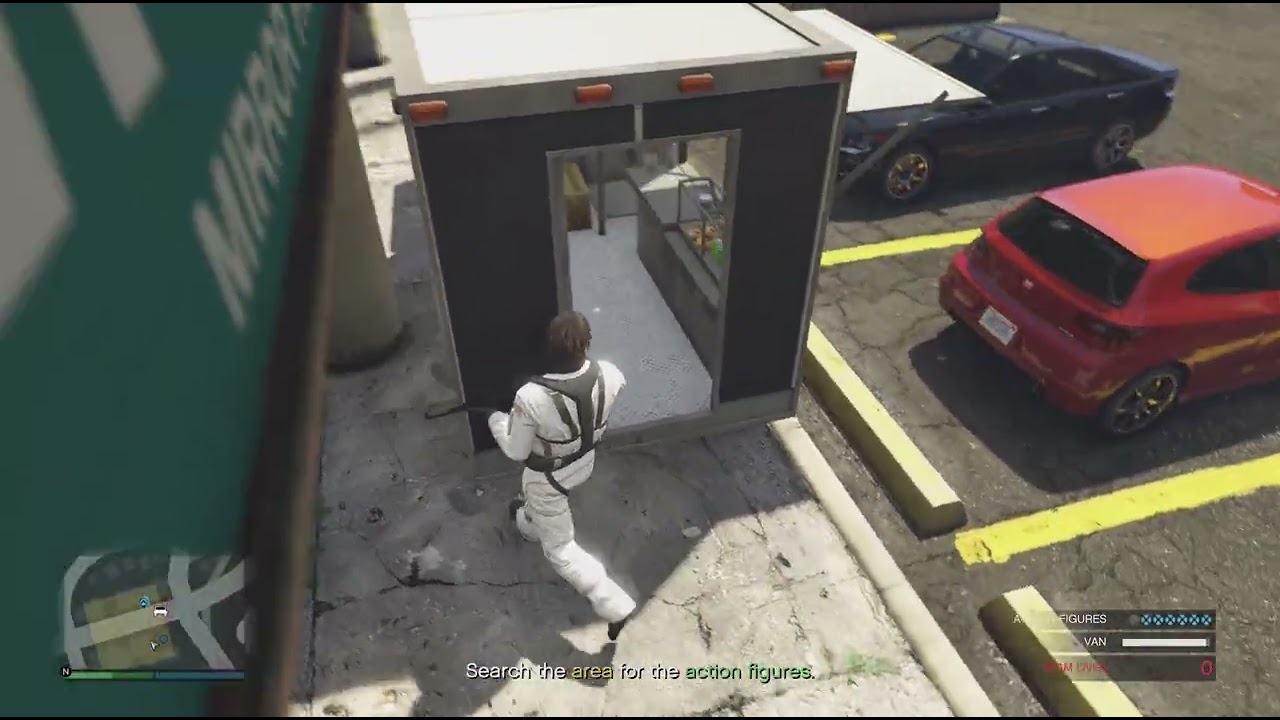 Grand Theft Auto V_20260115032616
