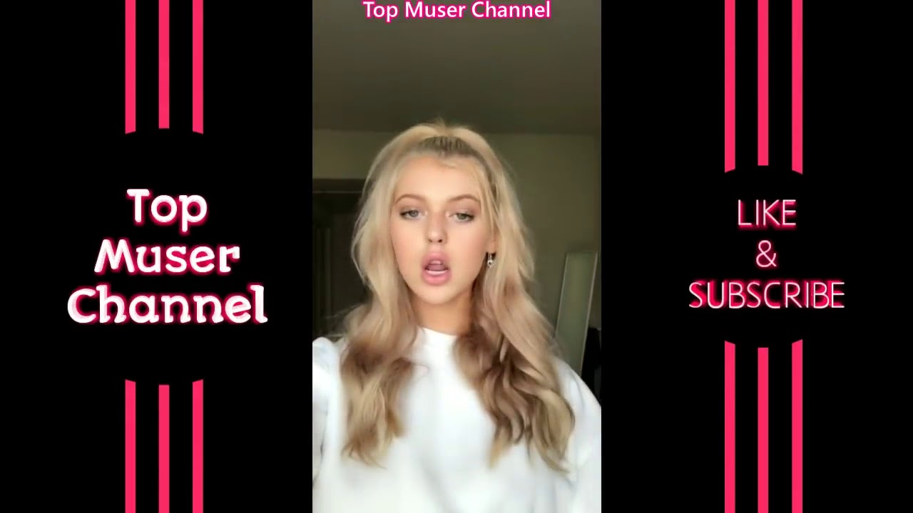 Top Featured Musical.lys of August 2017 | Best Musical.ly Compilation