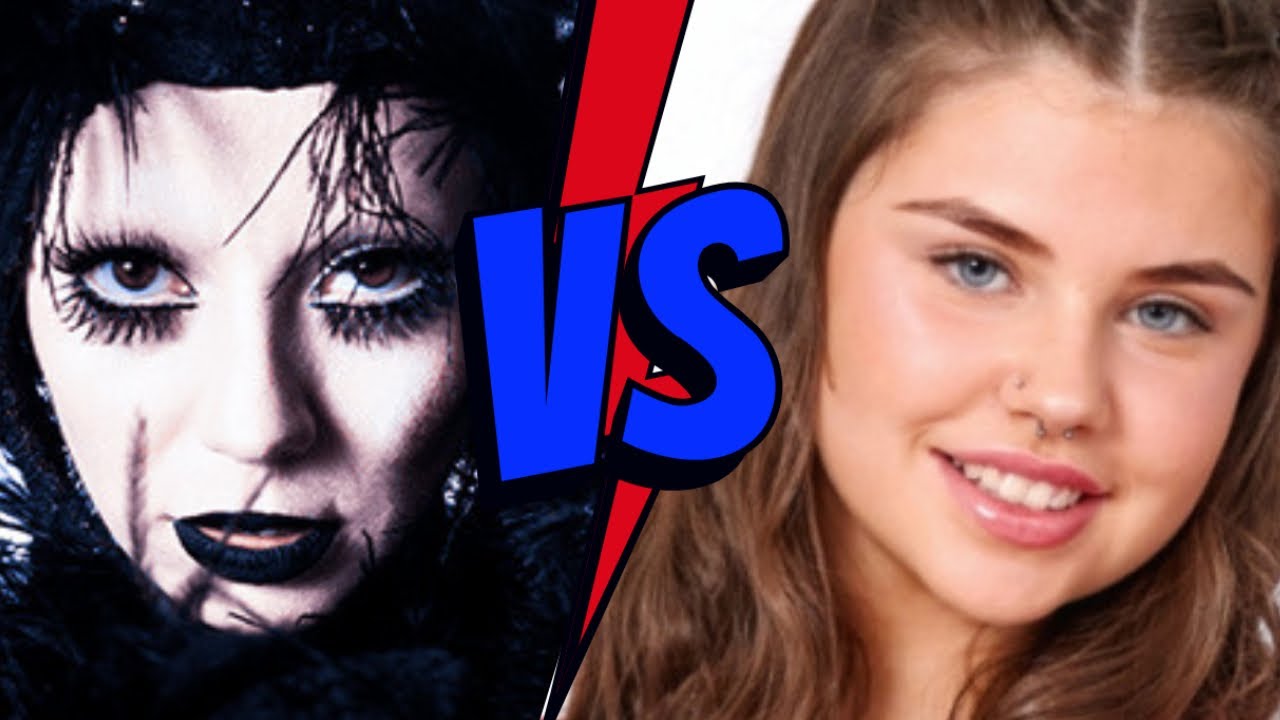 Eurovision VS Junior Eurovision 2024 | Battle (by country)