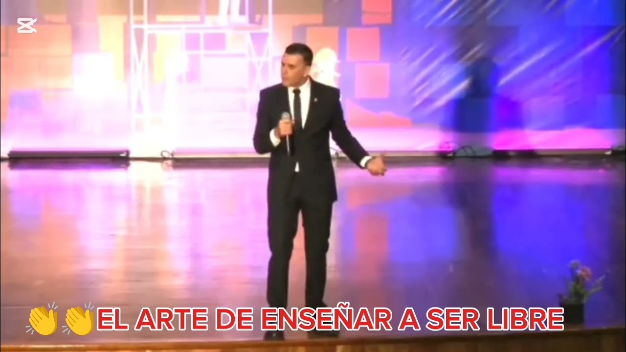 El verdadero negocio eres tú 😃 ¡Es hora de invertir en ti mismo!