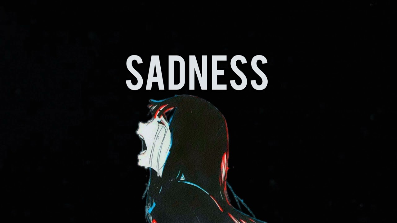 FREE Sad Type Beat - 