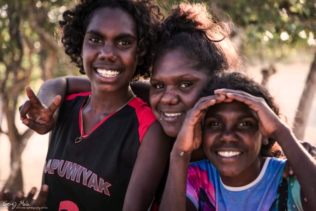 East Arnhem Land Cultural and Photography Tour