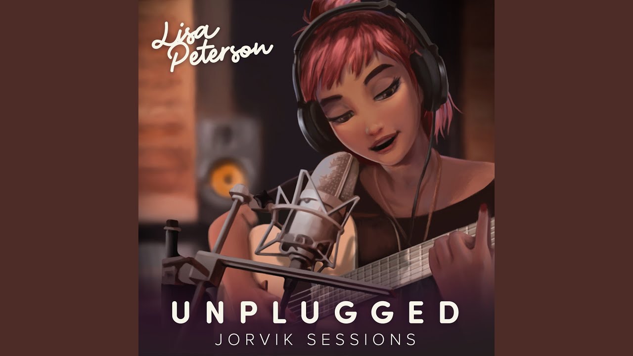 The Time Is Now (Unplugged)