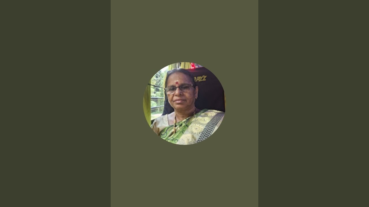 Arundhathy Devi  Vlog is live എല്ലാവരും എവിടെ പോയി ഓടിവായോ