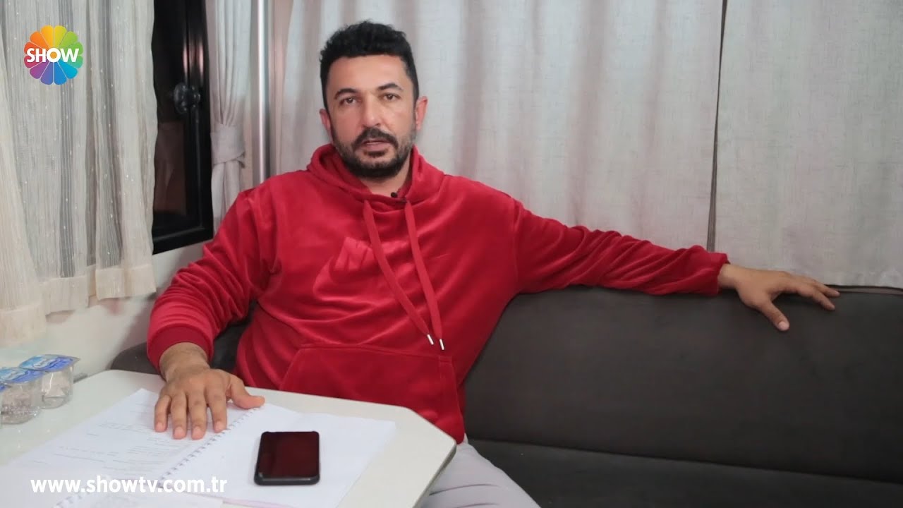 Toygan Avanoğlu ile Soru & Cevap