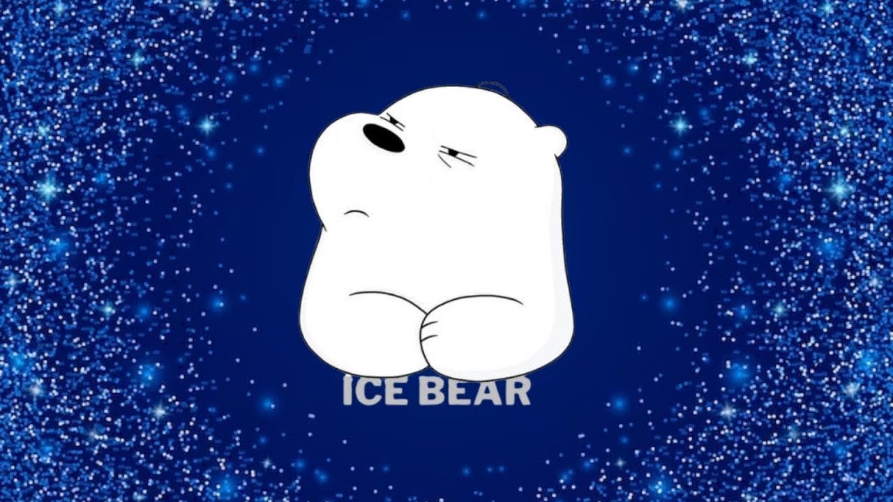 Happy World Bear Day 2025