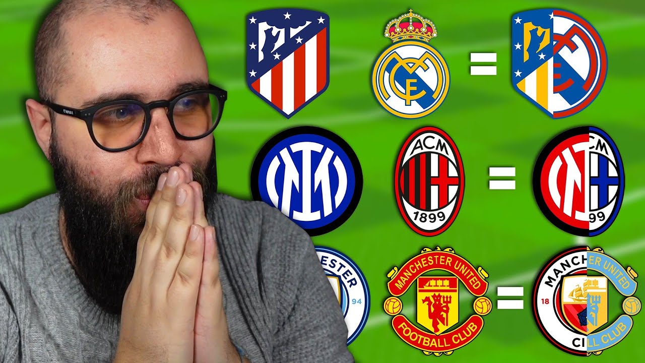 Ho creato un Superteam per ogni Città di FIFA 22