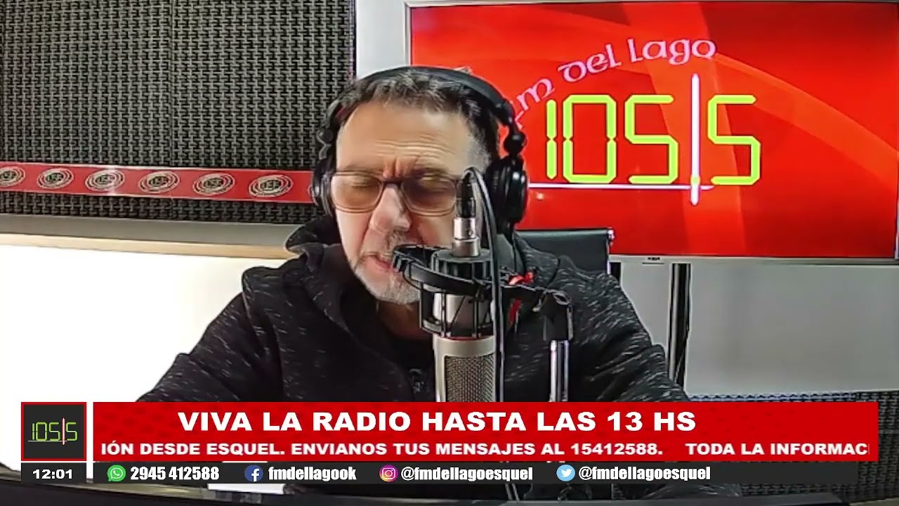 Ailén Anchordoqui de “MESAL Café”