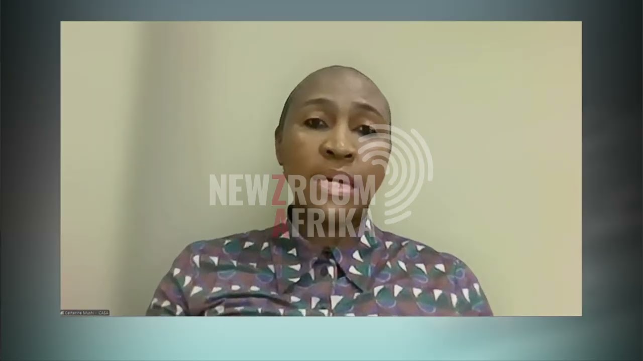 Mobile operators  to allow roll-over of unused data