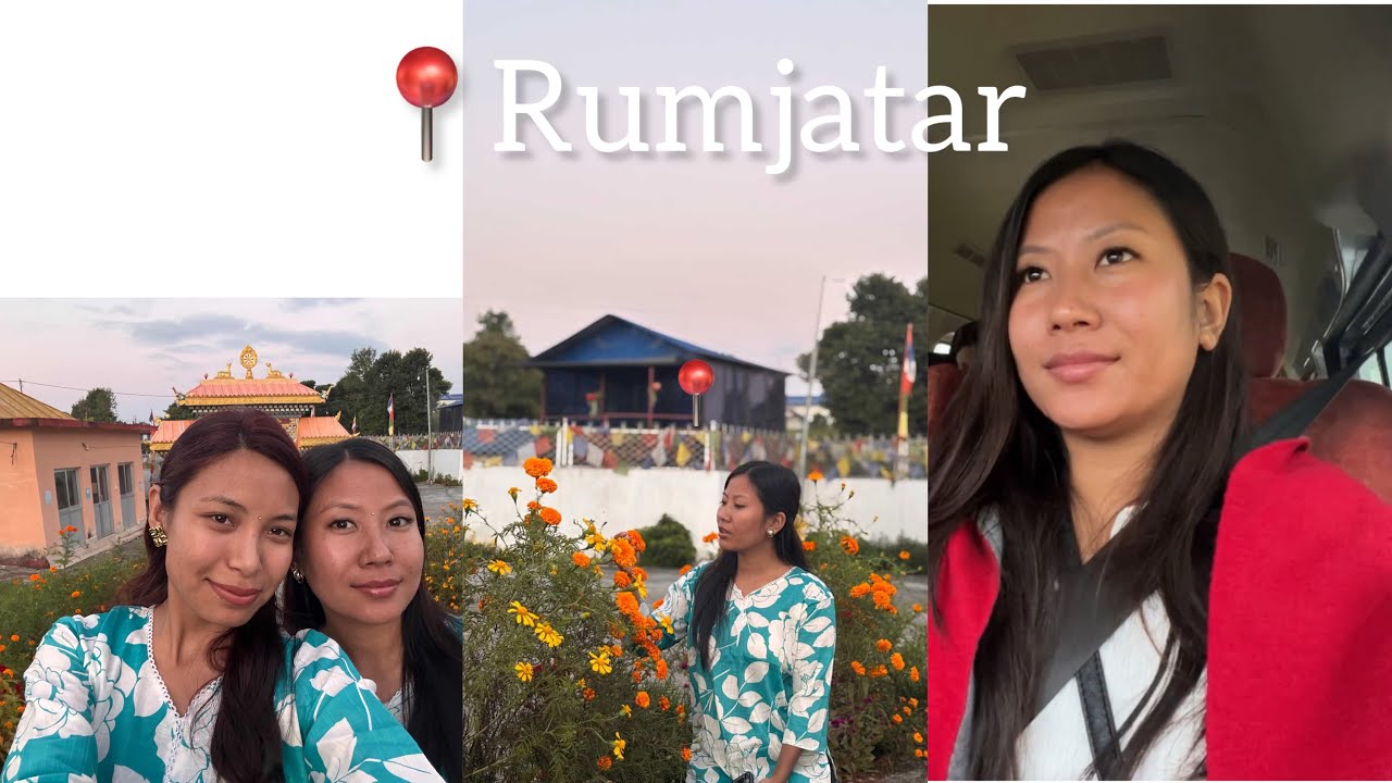 Hetauda to Rumjatar | Dudhkunda Trek #okhaldhunga #Rumjatar #trekking #dudhkunda #solukhumbu 