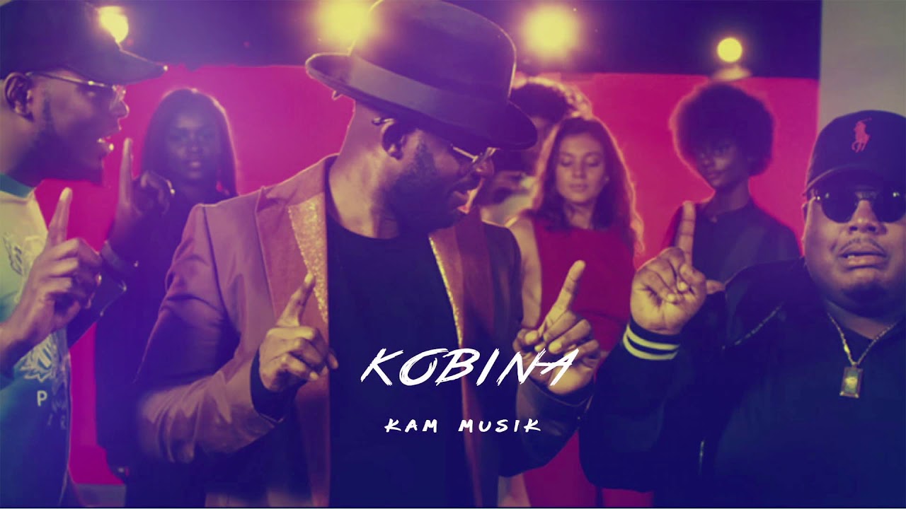 Naza X Keblack X Fally Type Beat 