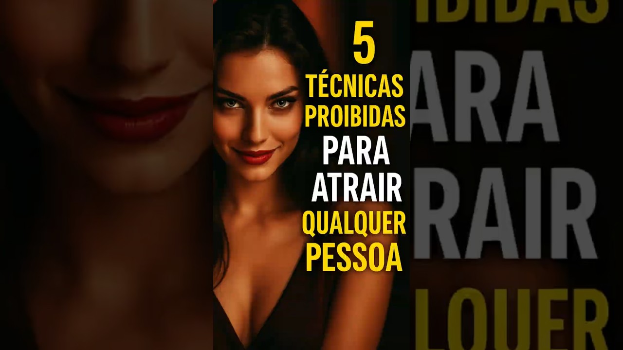 #maquiavel #curiosidades #segredosdaprosperidade #autodom&iacute;nio #filosofiaestoica #reflex&atilde;o #shorts