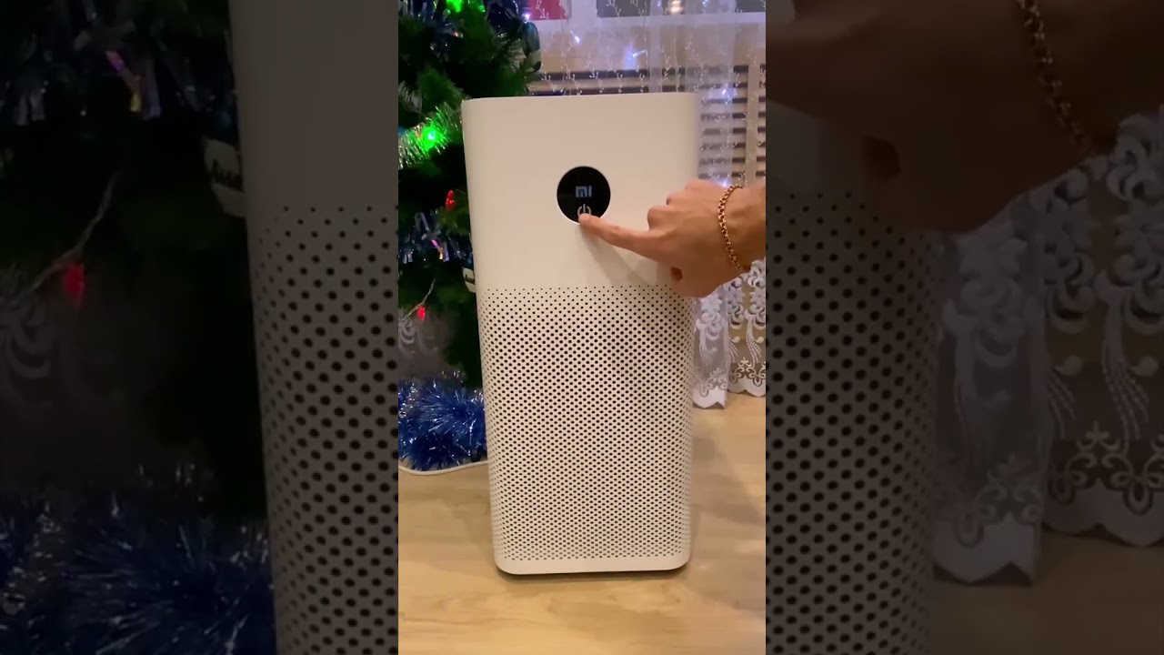 САМЫЙ ПОЛЕЗНЫЙ АКСЕССУАР ОТ XIAOMI ДЛЯ УМНОГО ДОМА