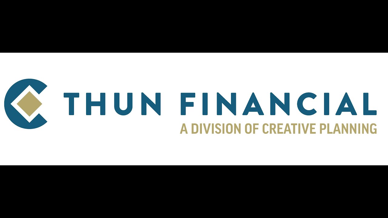 The Account Closure Crisis for Americans Abroad Webinar by Thun Financial (Creative Planning)