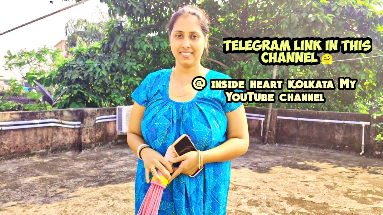 Ghar Ki Safai 👑 Daily routine vlogs @insideheart470 