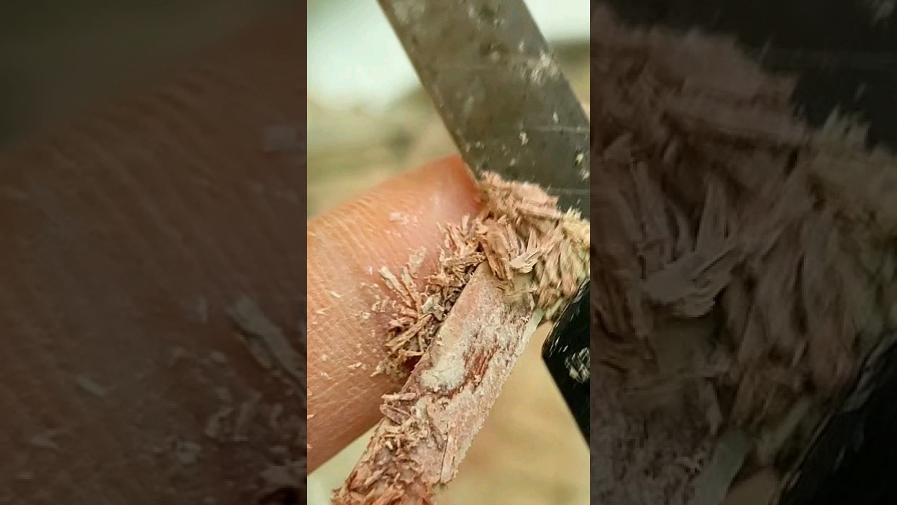 *Omg!!! Wet Red Slate Cleaning*💖😌 