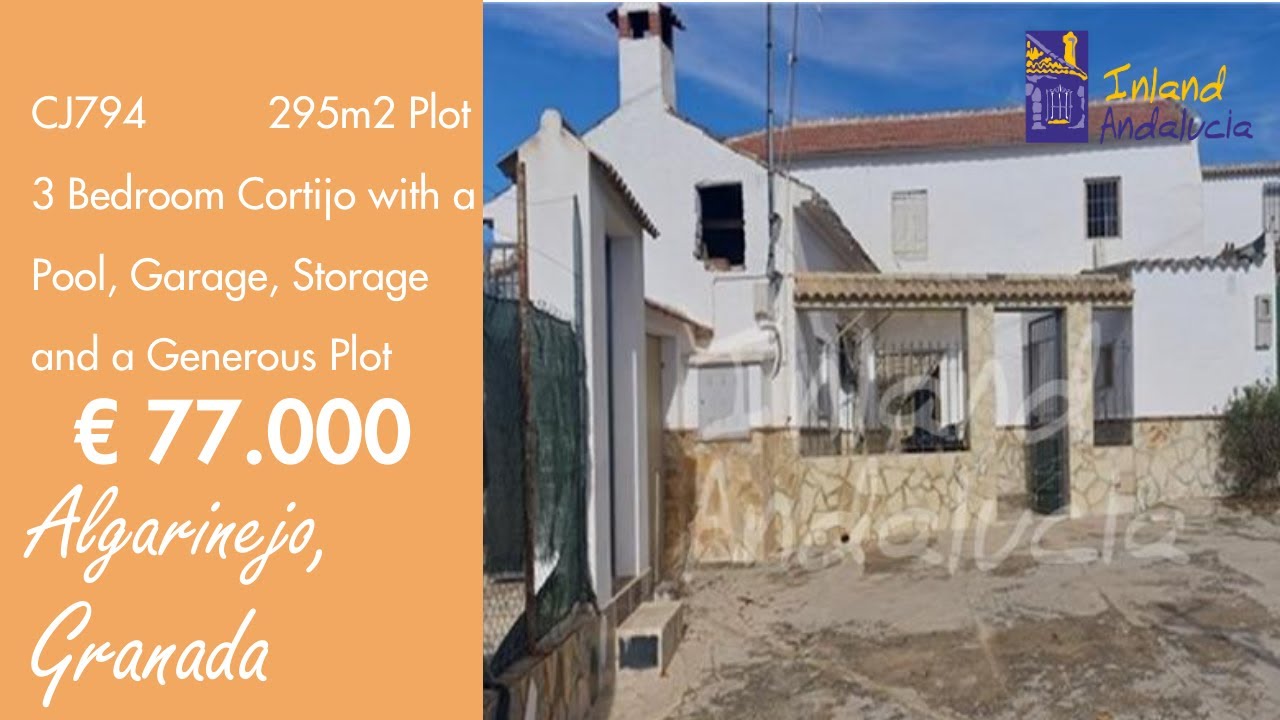 77 тыс. рупий, 3 спальни, коттедж с бассейном, гаражом и большим участком. Продается недвижимость...